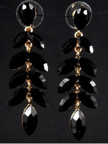 Fashion Earrings